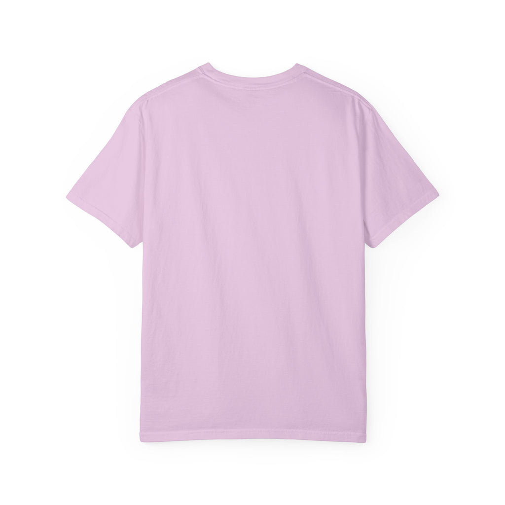 Occupy Women™ Crowned Tee | Premium Christian Women's Shirt