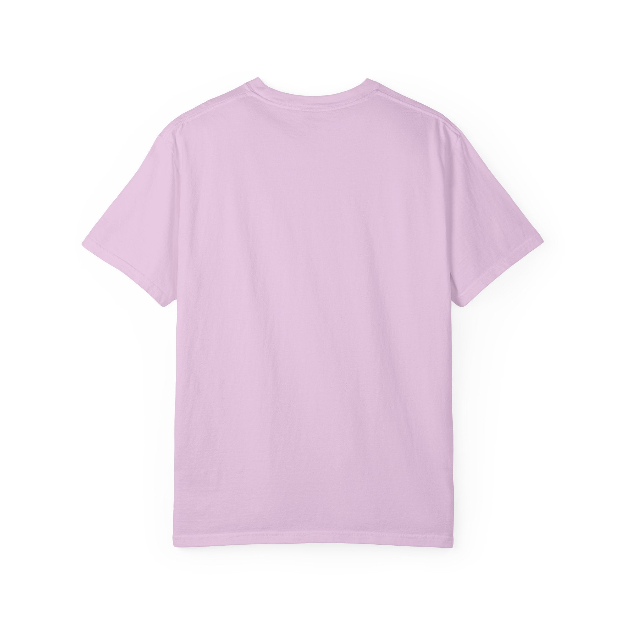 Occupy Women™ Crowned Tee | Premium Christian Women's Shirt