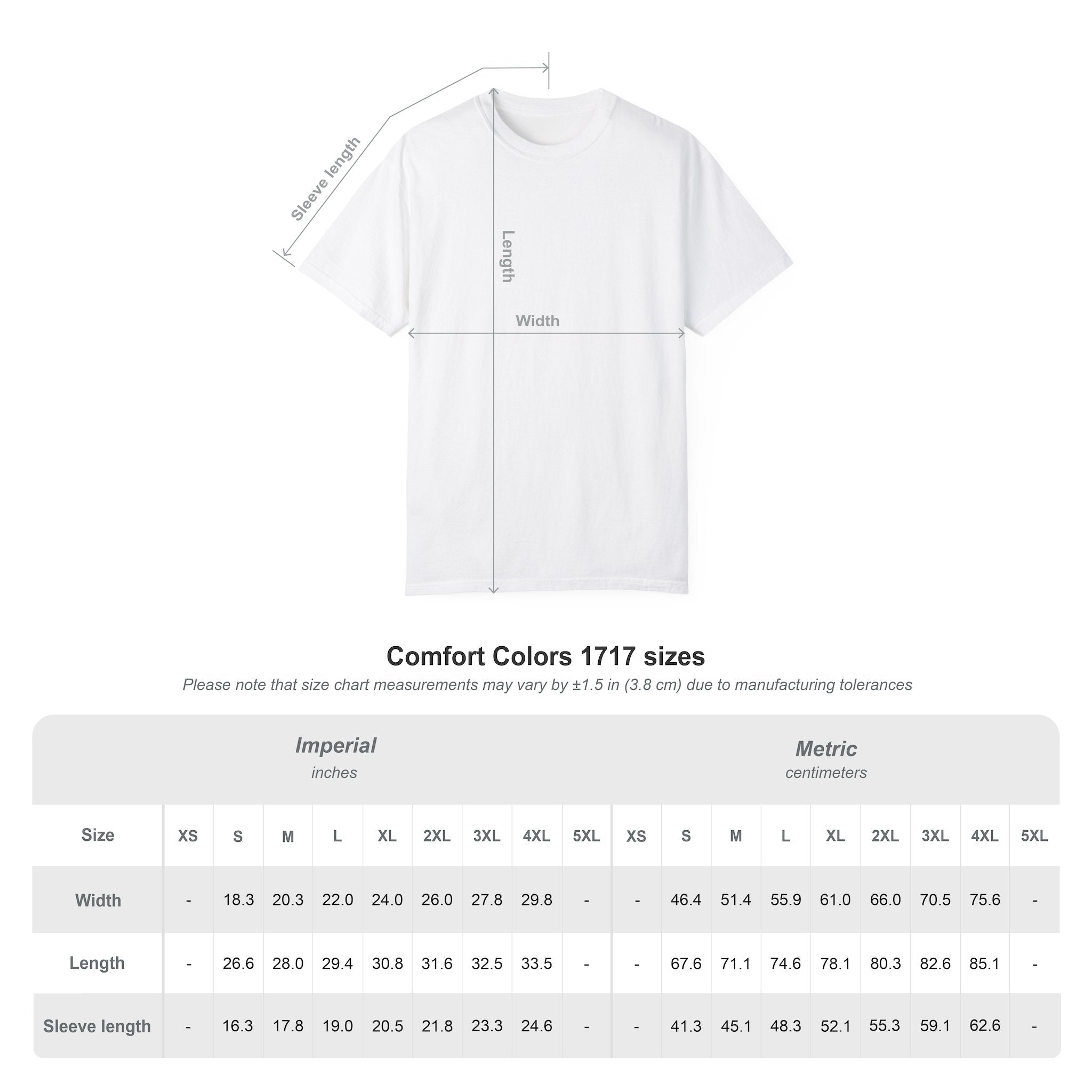 Occupy Co. Crown Logo T-Shirt — Faith. Purpose. Kingdom. Casual Graphic Tee