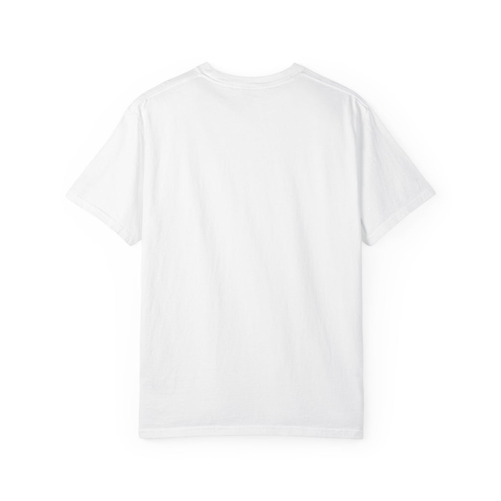 Occupy Women™ Crowned Tee | Premium Christian Women's Shirt