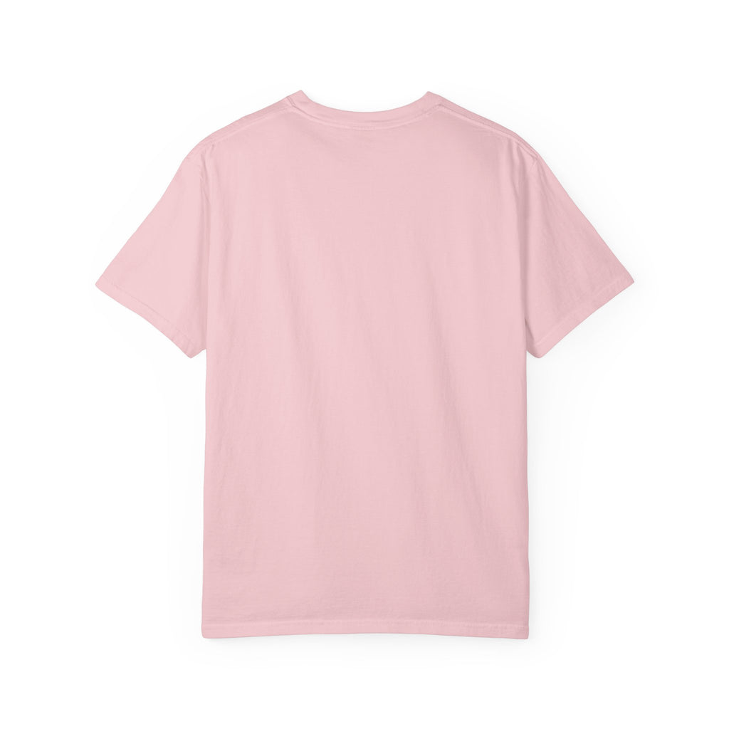 Occupy Women™ Crowned Tee | Premium Christian Women's Shirt