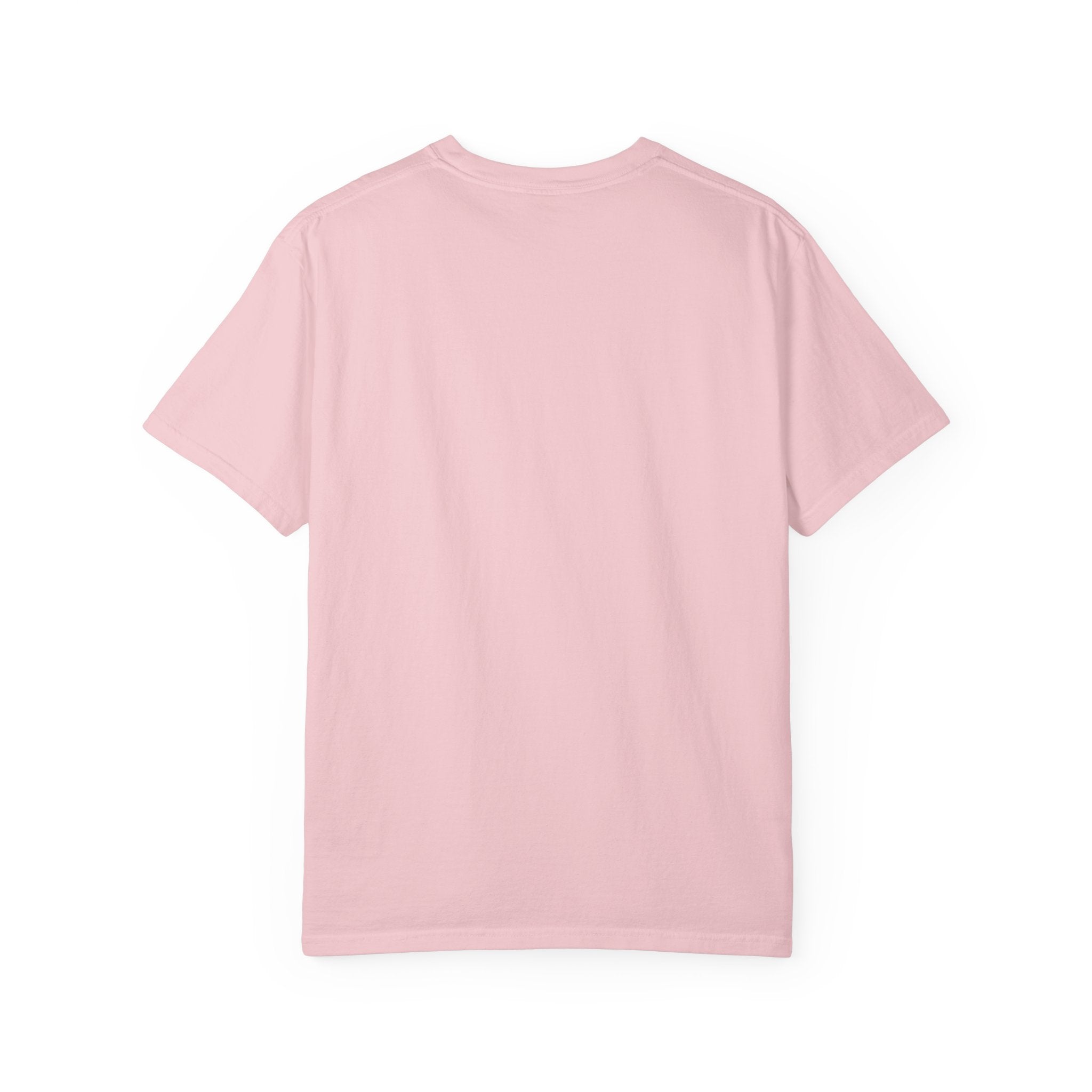 Occupy Women™ Crowned Tee | Premium Christian Women's Shirt