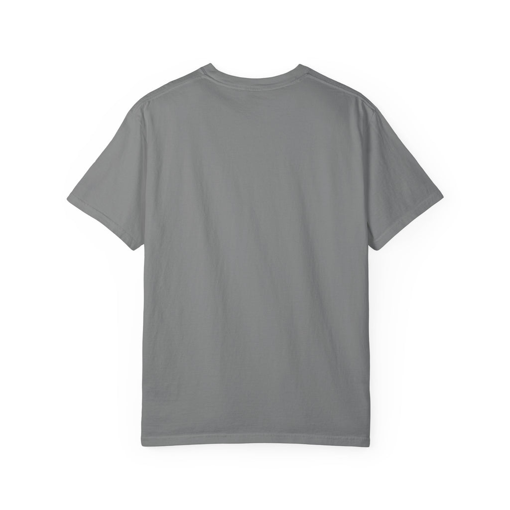Occupy Women™ Crowned Tee | Premium Christian Women's Shirt