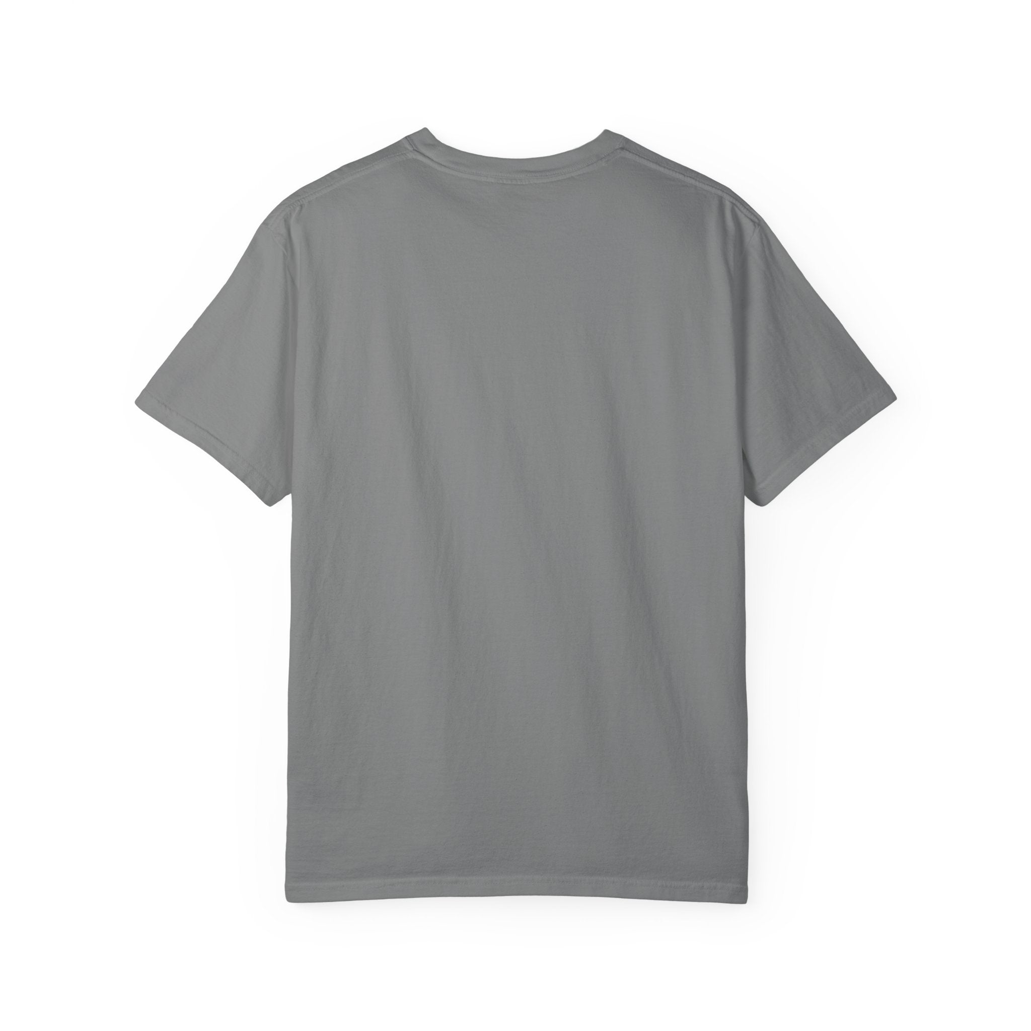 Occupy Women™ Crowned Tee | Premium Christian Women's Shirt