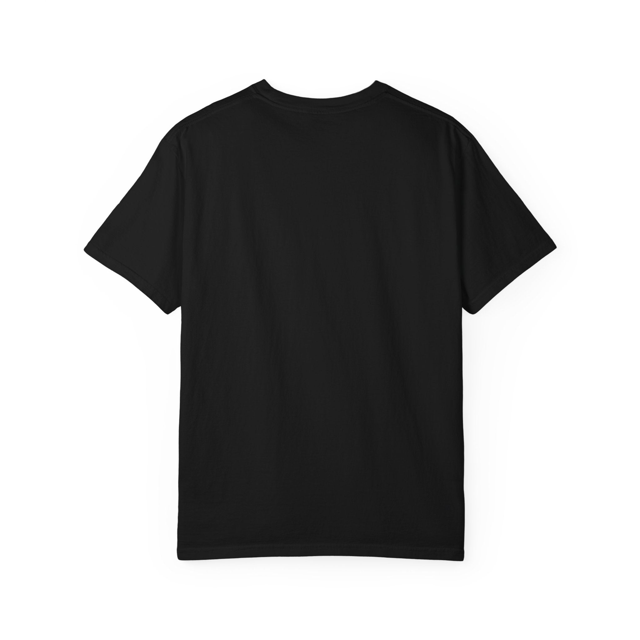 Occupy Women™ Crowned Tee | Premium Christian Women's Shirt