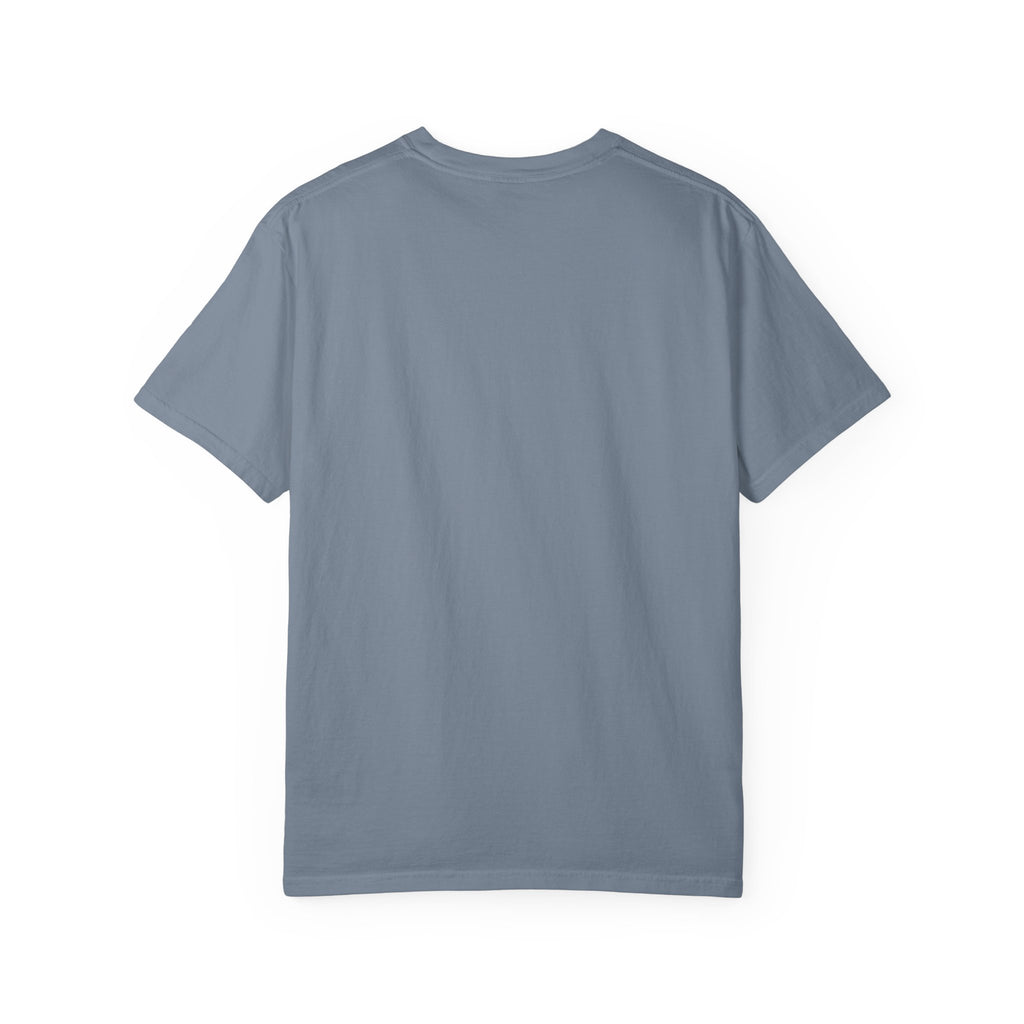 Occupy Women™ Crowned Tee | Premium Christian Women's Shirt