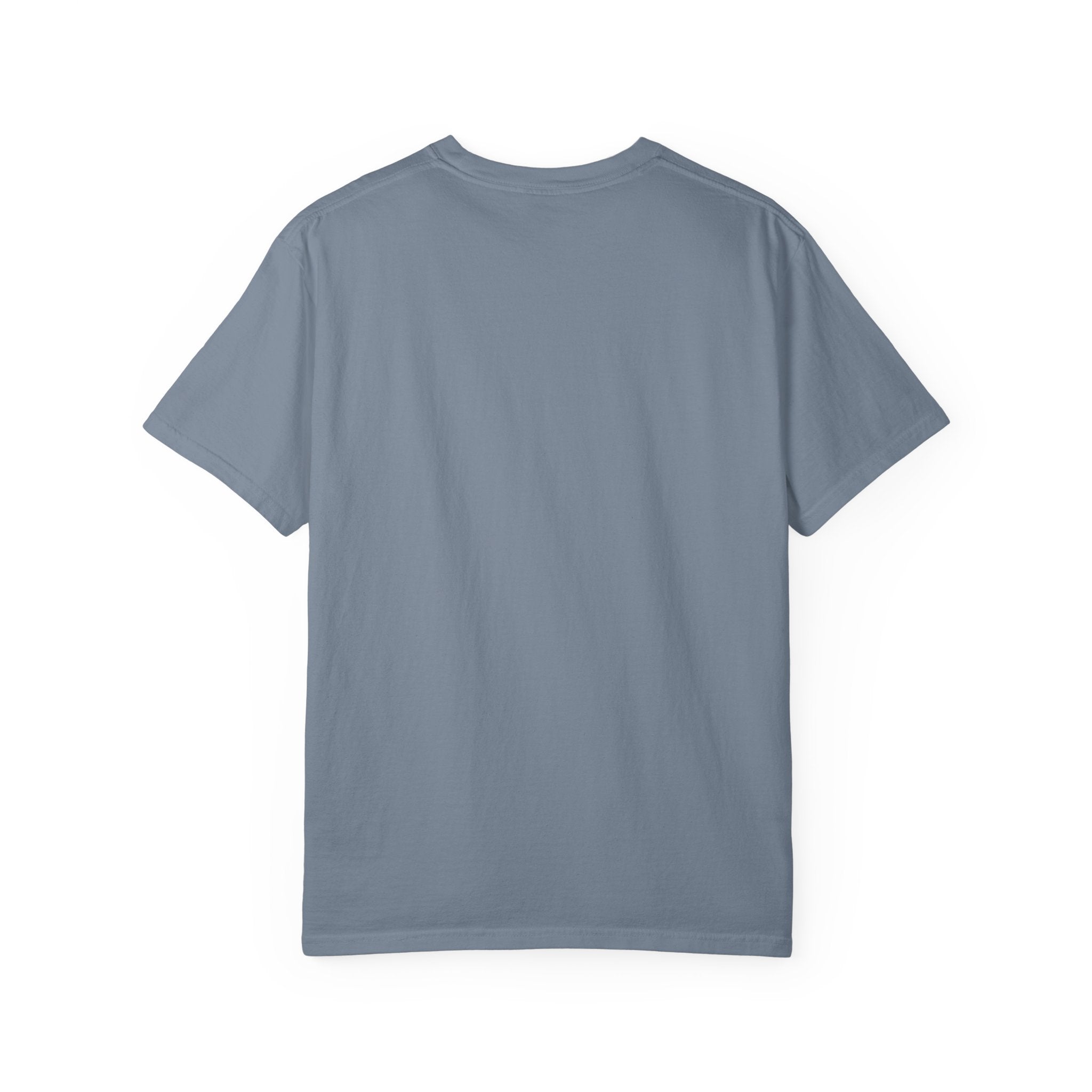 Occupy Women™ Crowned Tee | Premium Christian Women's Shirt